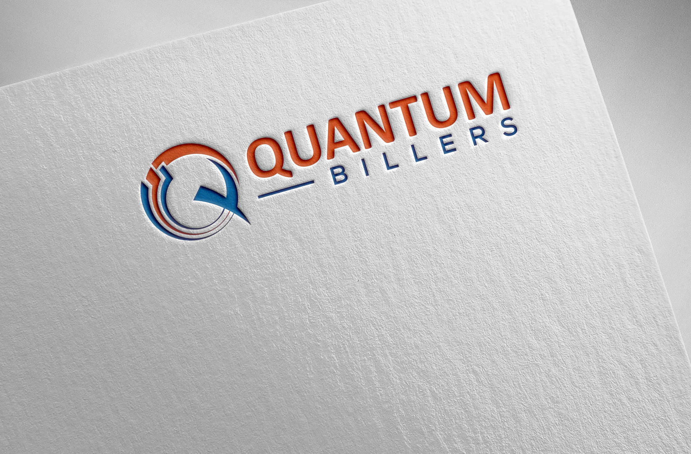 Design de Logo par Pilot_DesignR™ pour ce projet | Design #34927863