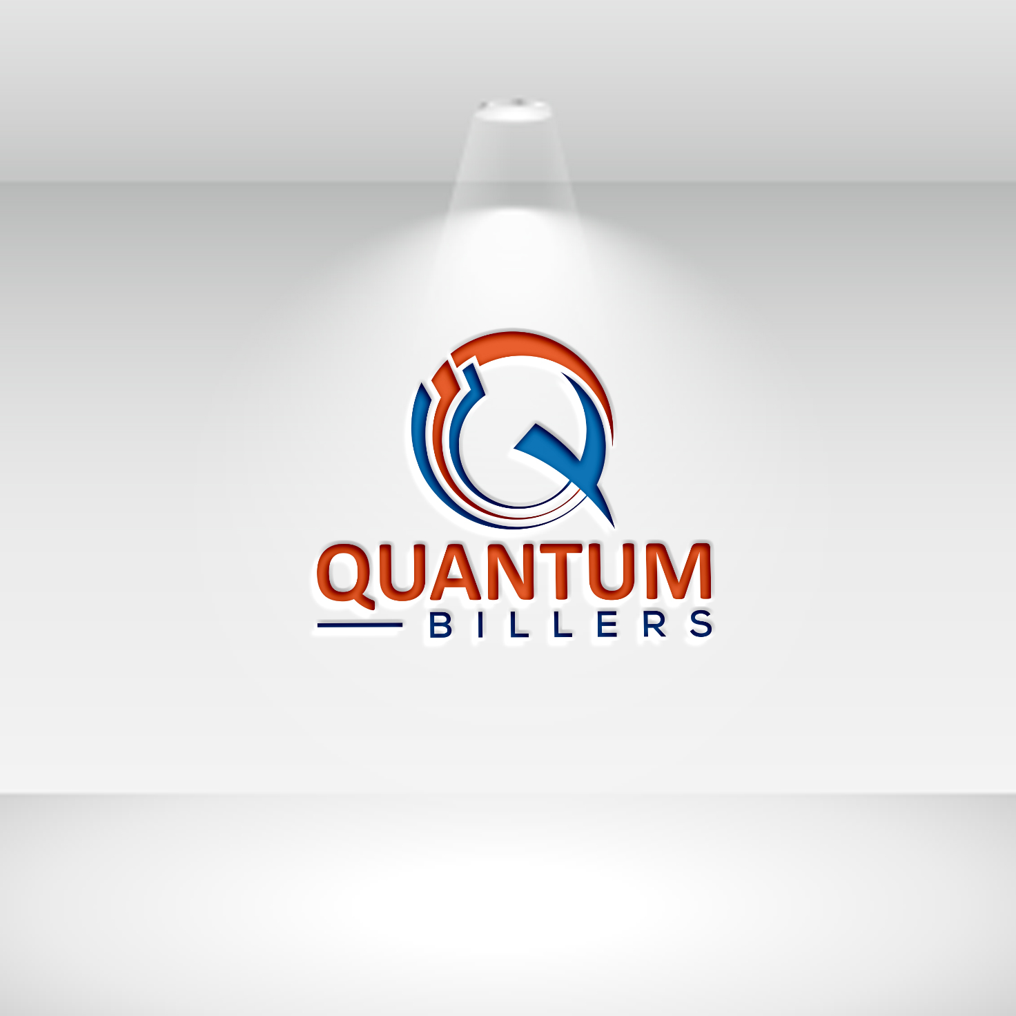 Design de Logo par Pilot_DesignR™ pour ce projet | Design #34927864