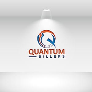 Logo Design by Pilot_DesignR™ for this project | Design: #34927864