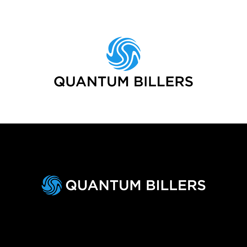 Logo Design by conghooooooo for TPGPR | Design #34927527