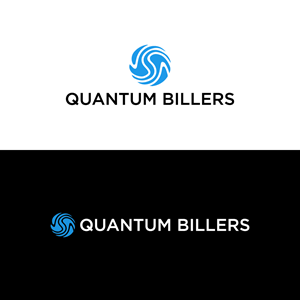 Logo Design by conghooooooo for this project | Design: #34927527