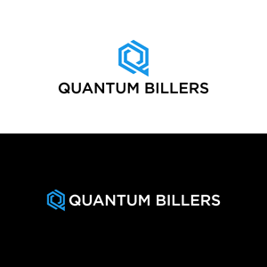 Logo Design by conghooooooo for this project | Design: #34927531