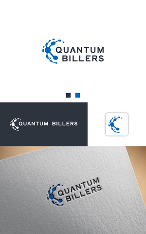 Logo Design by Dell_a.Design for this project | Design: #34926415