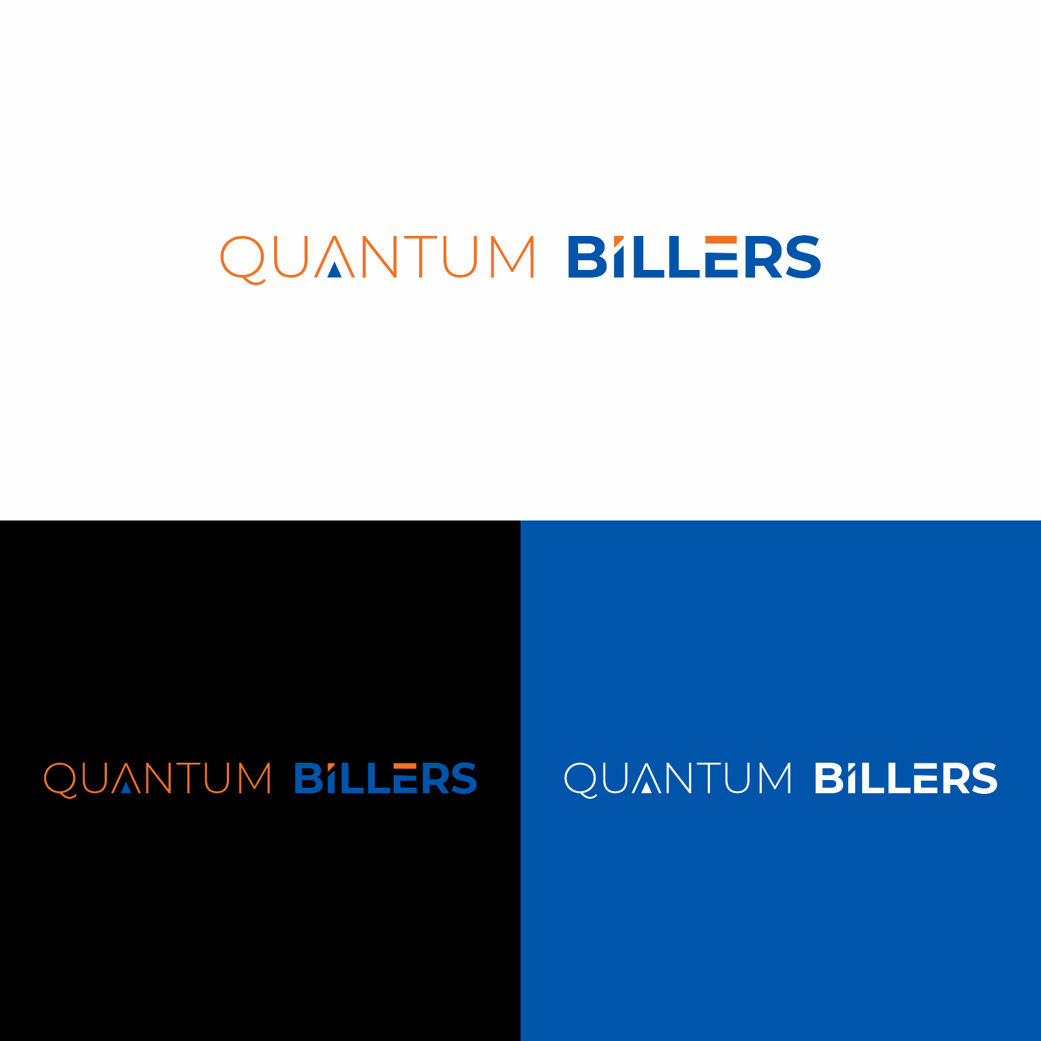 Logo Design by oke  bendol for TPGPR | Design #34926050