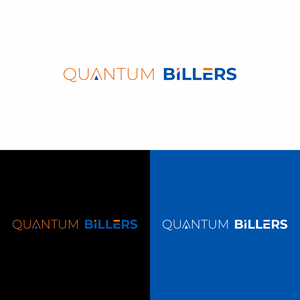 Logo Design by oke  bendol for this project | Design: #34926050