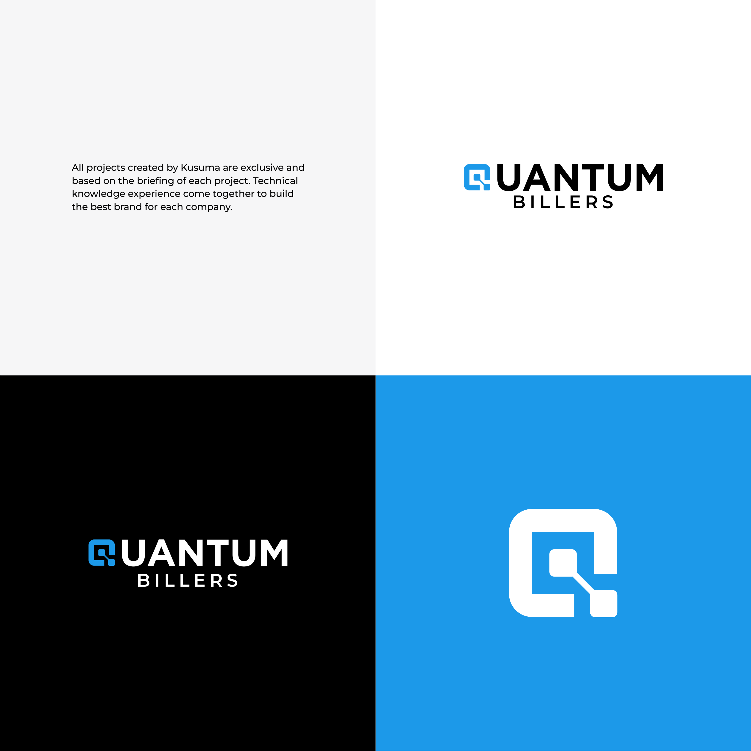 Logo Design by Kusuma Studio for TPGPR | Design #34927265