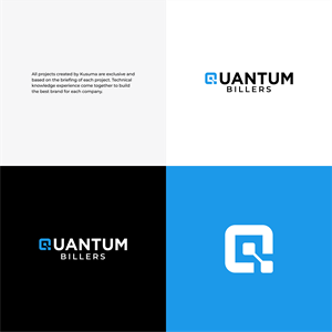 Logo Design by Kusuma Studio for this project | Design: #34927265