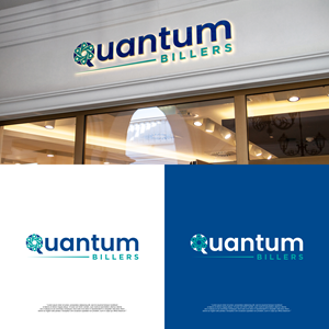Logo Design by syad666 for this project | Design: #34929901