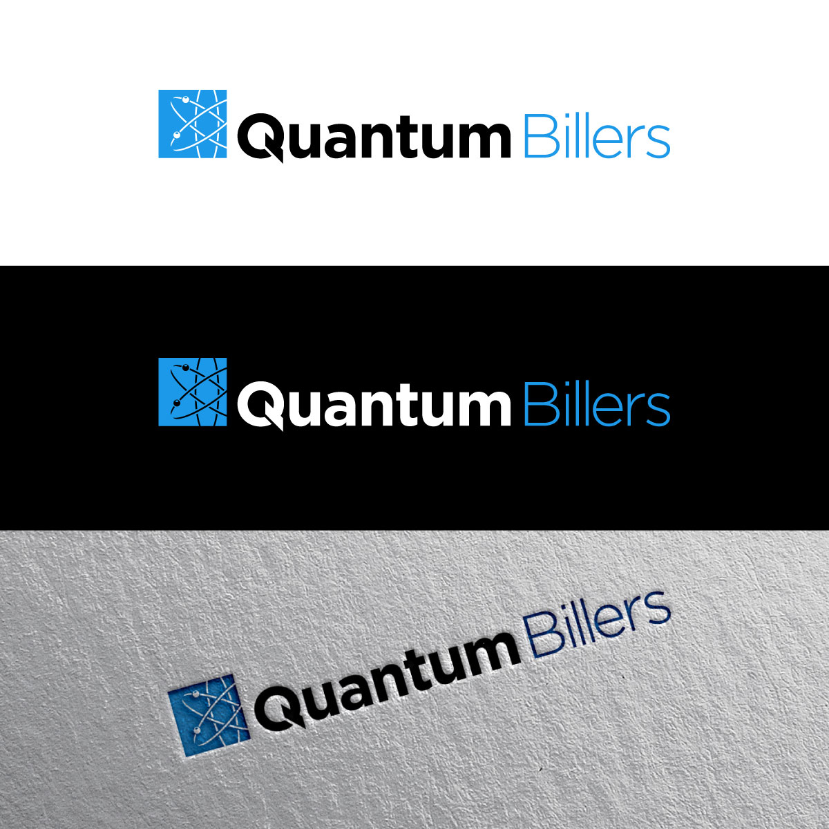 Logo Design by Alex Henry for TPGPR | Design #34927565