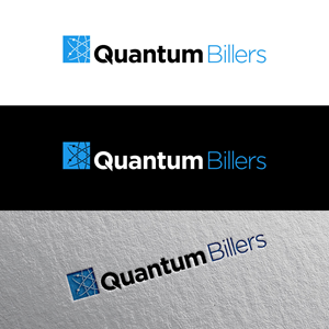 Logo Design by Alex Henry for this project | Design: #34927565