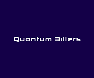Logo Design by mahfuz1450r for this project | Design: #34942825