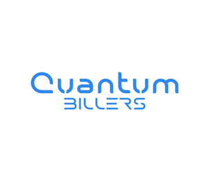 Logo Design by mahfuz1450r for this project | Design: #34942839