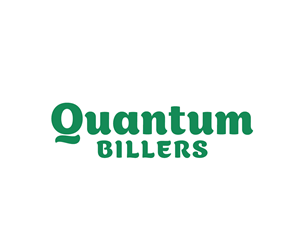 Logo Design by mahfuz1450r for this project | Design: #34942874