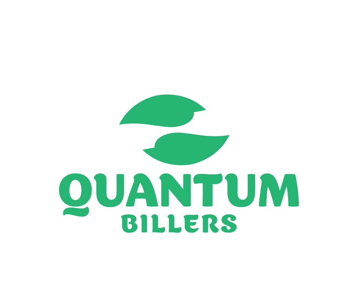 Logo Design by mahfuz1450r for TPGPR | Design #34942886