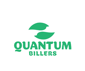 Logo Design by mahfuz1450r for this project | Design: #34942886