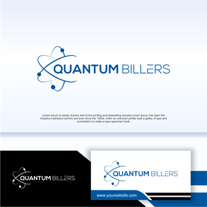 Logo Design by Apache Kretek for this project | Design: #34928566