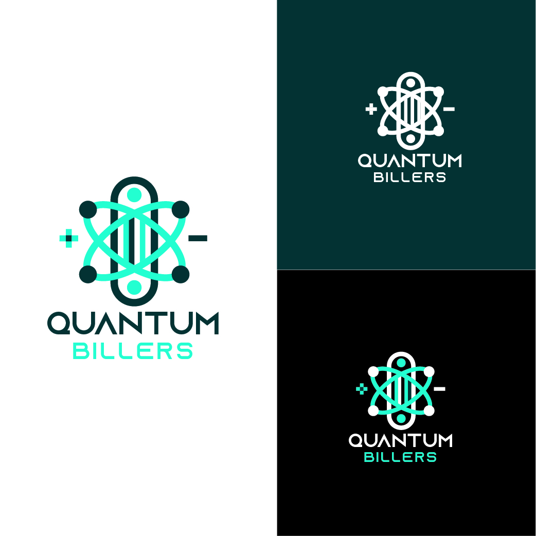 Logo Design by Eli fernandez for this project | Design #34972021