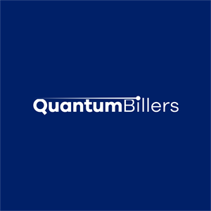 Logo Design by ghillvan for this project | Design: #34933895