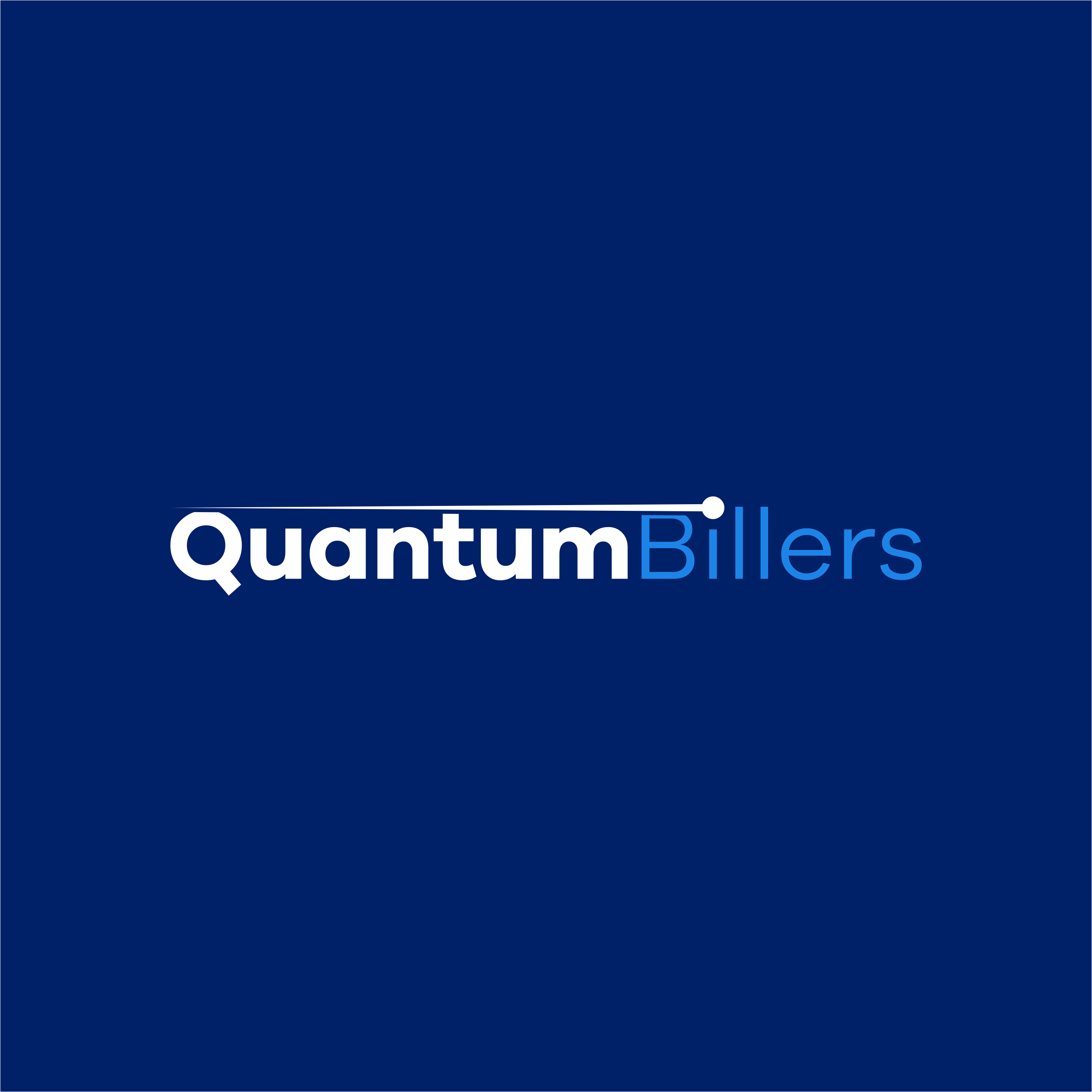 Logo Design by ghillvan for this project | Design #34934382