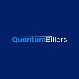 Logo Design by ghillvan for this project | Design: #34934383