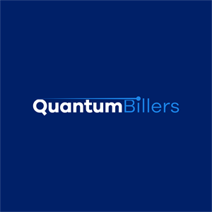 Logo Design by ghillvan for this project | Design: #34934384