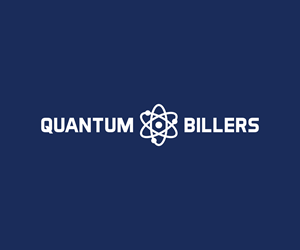 Logo Design by gogastudio for this project | Design: #34981532