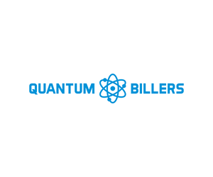 Logo Design by gogastudio for this project | Design: #34981533