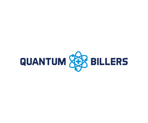 Logo Design by gogastudio for this project | Design: #34981540