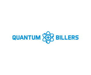 Logo Design by gogastudio for this project | Design: #34981542