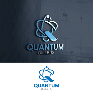 Logo Design by bute