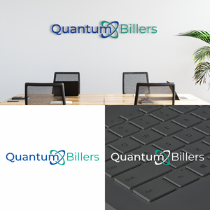 Logo Design by izdihaar studio