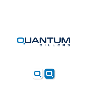 Logo Design by crea4 for this project | Design: #34926948