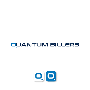 Logo Design by crea4 for this project | Design: #34935368