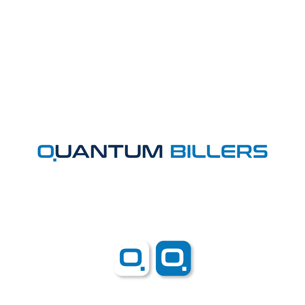 Diseño de Logo por crea4 para TPGPR | Diseño #34935369