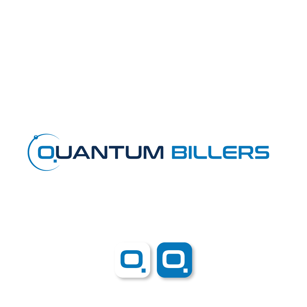 Logo Design by crea4 for TPGPR | Design #34935419