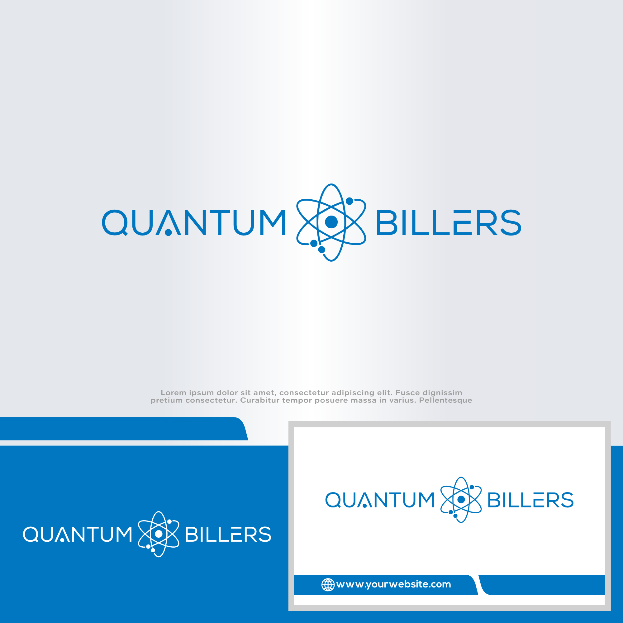 Logo Design by win it for this project | Design #34951856