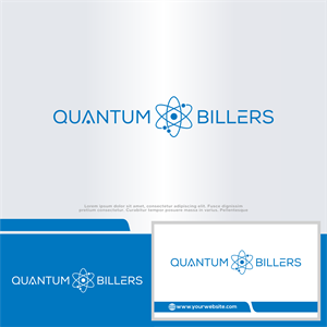 Logo Design by win it for this project | Design: #34951856