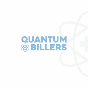 Logo Design by Nakumi for this project | Design: #34927834