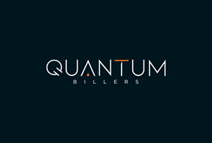 Logo Design by Pakhi693 for this project | Design: #34972460