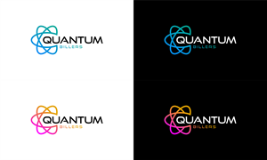 Logo Design by ander sky dc for this project | Design: #34938502