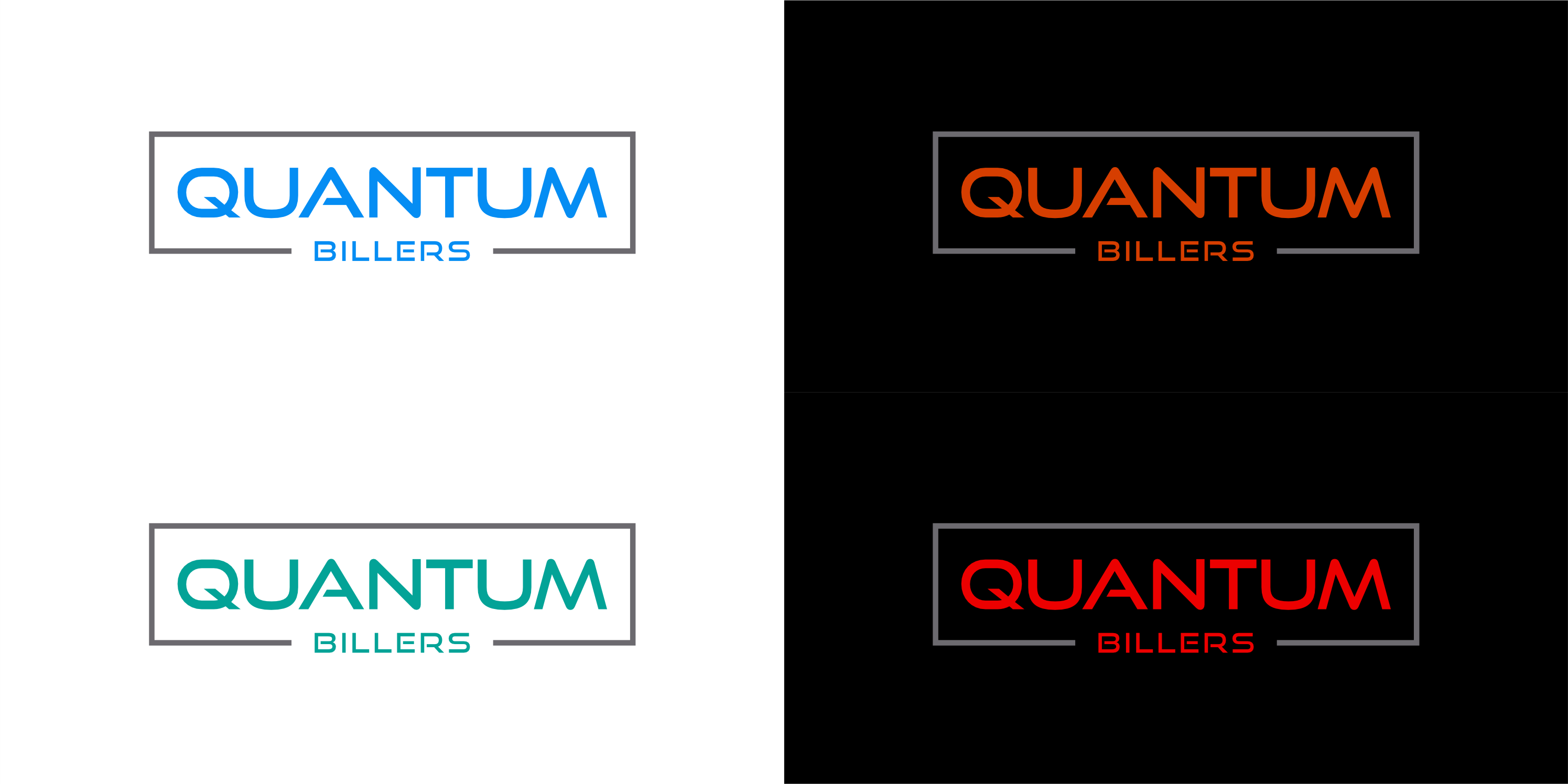 Logo Design by ander sky dc for TPGPR | Design #34938527