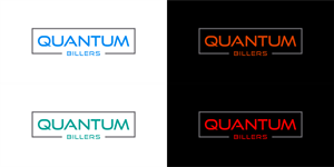 Logo Design by ander sky dc for this project | Design: #34938527