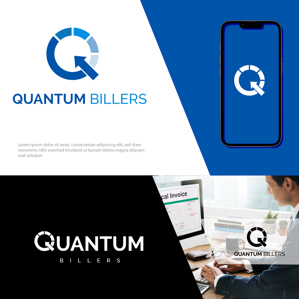 Logo Design by Arts&Letters for TPGPR | Design #34927708