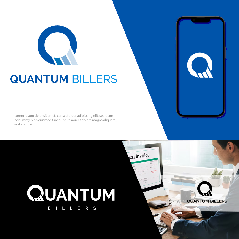 Logo Design by Arts&Letters for TPGPR | Design #34927710