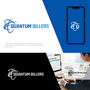 Logo Design by Arts&Letters for this project | Design: #34927758