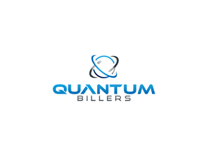 Logo Design by Shasa_Dara02