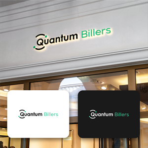 Logo Design by ArtAND_Studio for TPGPR | Design: #34927619