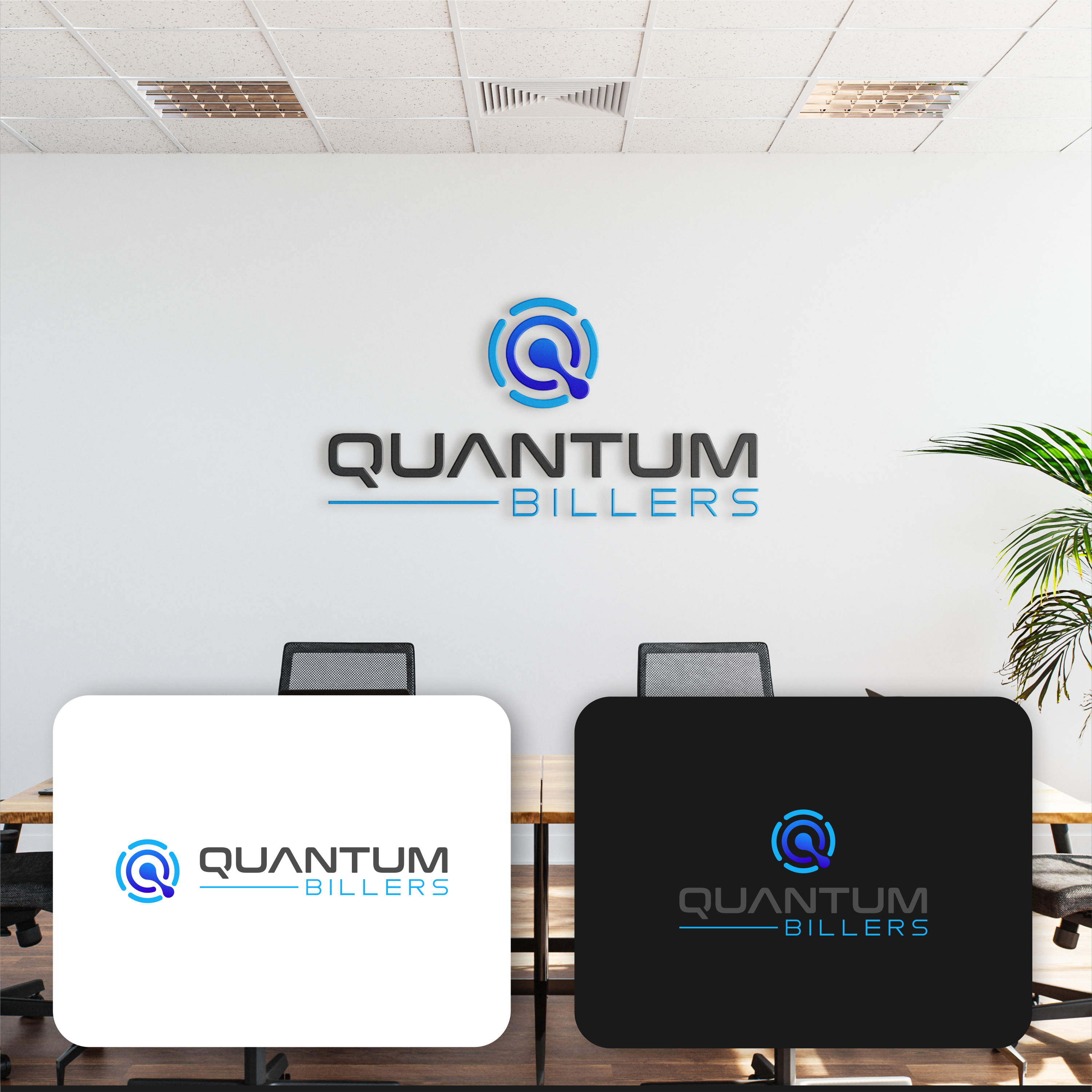 Logo Design by Seblak_Studio for TPGPR | Design #34927624