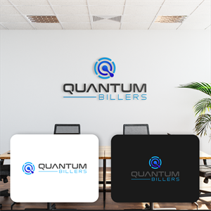 Logo Design by ArtAND_Studio for TPGPR | Design: #34927624