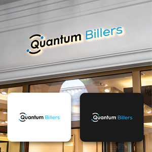 Logo Design by ArtAND_Studio for TPGPR | Design: #34929064